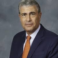 CTD-Matchmaking 2024 @Circular Textile Days