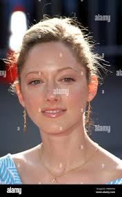 Joseph greer hi-res stock photography and images