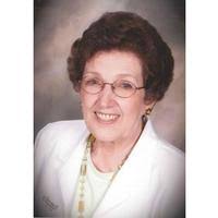 Obituary for Constance Viola Seeger