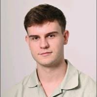 30+ "Alejandro Ferreras" profiles