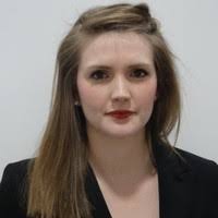 200+ "Jo Vincent" profiles