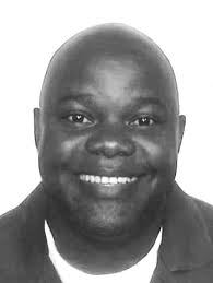 Winston Antonio Jones |