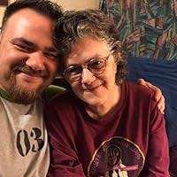 Magnificent Obsession by Lloyd C. Douglas