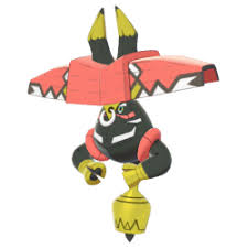 Pokémon: 10 Areas In The Alola Region You Didn'T Know Existed