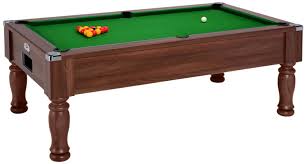 Hermosa modern pool tables u.s.a made solid and luxury modern pool table, custom modern pool tables design, gorgeous pool tables styles , contemporary pool tables, contemporary pool table. Monarch Pool Table 6 Ft 7 Ft 8 Ft Liberty Games