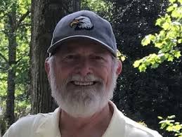 William "Bill" Edward Scurry Obituary (1949