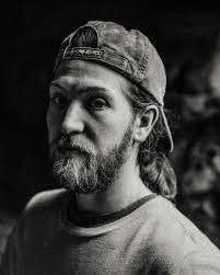 Chad Landrum's Instagram, Twitter & Facebook