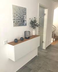 Entrance From The Garage Wohnzimmer Dekor Zuhause Dekoration Lange Wohnzimmer