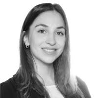 6600+ "Philoména" profiles