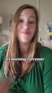 We are almost 24 hours and baby boy is slowly making his way downtown