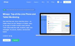 Best hidden spy apps for android. 5 Ways To Read Someone S Text Messages From Another Phone Without Any Software Infinigeek