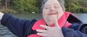 North Carolina family told to say goodbye, but loved one battles back from  COVID-19