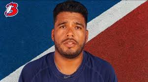 Indios DEL BOER (OFICIAL)