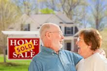 Steve utilises his extensive knowledge to provide unbiased property and pest inspections, giving home buyers the upmost confidence when making decisions regarding property purchases. Port Macquarie Building And Pest Inspection Reports Compare Inspections