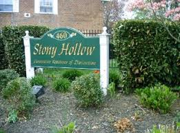 544 jefferson plz, port jefferson station, ny 11776. 460 Old Town Rd Pt Jefferson Station Ny 11776 Apartments For Rent Zillow