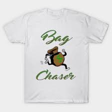 Bag Chaser