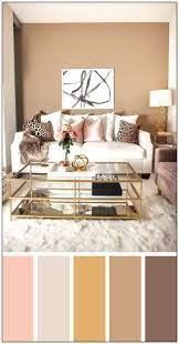 Maybe you would like to learn more about one of these? 27 Color Schemes For Living Rooms Homedesign Homedecor Livingroom Living Room Color Schemes Living Room Decor Colors Brown Living Room Color Schemes