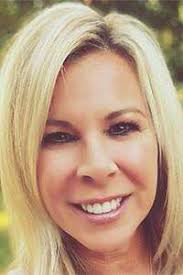 Business Notes: Feb. 14, 2021