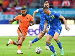 La egalitate de puncte si cu acelasi golaveraj, ucraina are si varianta egalului pentru a obtine locul doi din grupa, datorita numarului mai mare de goluri marcate decat austria. Netherlands Vs Ukraine Live Latest Euro 2020 Updates Forbes Alert