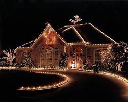 Pin On Dream House