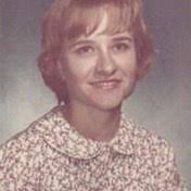 Search Nancy Hudson Obituaries and Funeral Services