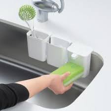 kich to キチッと シンクのディスペンサー インテリア 家具 シンク インテリア 家具 雑貨