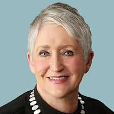 Medicare Insurance Agents in Del Valle, Texas