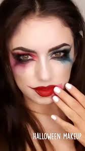 Tamara Burger (tamara_abf_burger)