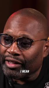 The Deadly Duo: Alpo and Wayne Perry's Killing Spree in DC #fypage  #fypシ゚viral #foryoupage #streetlife #washingtondc #ganglife #hoodtales  #realstory #gangster #viral #interview #motivation #fypp ...