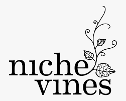 Maybe you would like to learn more about one of these? Mid Century Modern Fonts Hd Png Download Transparent Png Image Pngitem