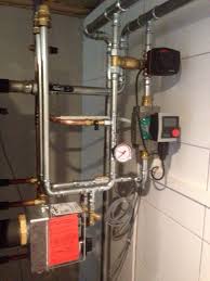 Image result for site:byggahus.se Mollepannan