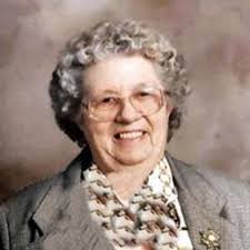 June Bennett Obituary February 6, 2025