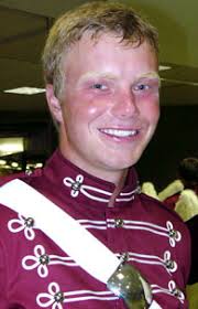 Identifying with the Cadets' 'This I Believe'