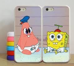 Pin By Mireily Dailyn On Imagenes De Camara Friends Phone Case Bff Phone Cases Iphone Bff Iphone Cases