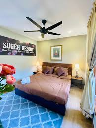 Banding dengan homestay dan hotel. Sugeh Hill Exclusive Eco Resort Official Website Sugeh Hill Exclusive Eco Resort