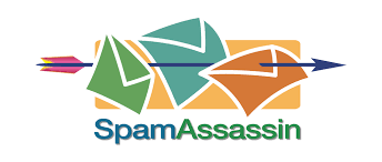 Spam Assassin and Bayesian Learning – Stuff I'm Up To