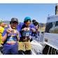 Tokushima Marathon event image