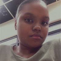 30+ "Imani Bailey" profiles