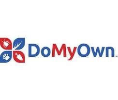 Up to 10% off coupon at do my own pest control in march 2021. Save 5 W April 21 Do My Own Pest Control Coupons Coupon Chief