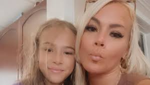 Fundraiser for Joanne Palheiredo by Molly Johnston : Help Honor Noelle's  Memory