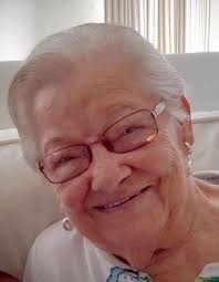 Lois Morris Obituary (2019)