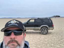 Anyone need 1st gen wheels, tires are no good, free pm me