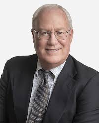 NJ Residential Real Estate Attorney, Peter B. Grimm