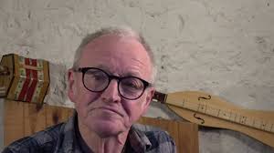 This is a song for you, for us, for everyone... ”Just Wanted You To Know”  is a song reminding everyone to reach out to your loved ones, near and far.  Please share