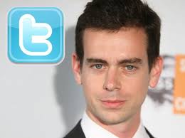 Jack Dorsey Co Founder Of Twitter Changing The Mobile Payments Landscape With Square Business Leader Disruptive Innovation Board Of Directors