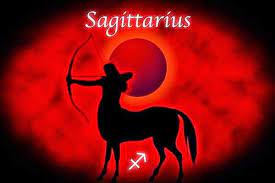 Sagittarius Sagittarius Zodiac Sagittarius Sagittarius Daily