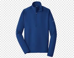 Check out our full selection of cfc football kit, including this nike chelsea home shirt 2019 2020. La Liga Chelsea F C T Shirt Sleeve Blue T Shirt Png Pngegg