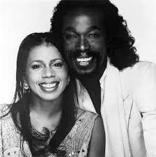 www.rnbmusicsociety.com Remembering Singer and Songwriter, the late, great  Nick Ashford of The Legendary Duet & Production Team of Ashford and Simpson 