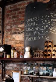 Hipster Apartments Coffee House Interiors Rustic Coffee Shop My Coffee Shop