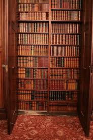 Fake bookcase bookshelves wallpaper faux bookshelf bookshelf on wall bookshelf with doors bookshelf books bookshelf desk diy bookcase door bookcases wood diy hidden bookshelf. Secret Doors For Hidden Rooms Wardrobes Cupboards Faux Books